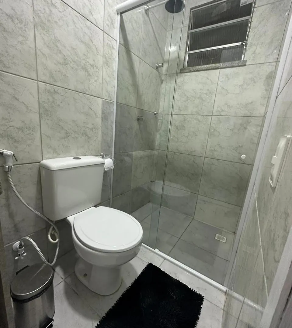 Fortal Flat Fortaleza  2*, Fortaleza (Ceara)