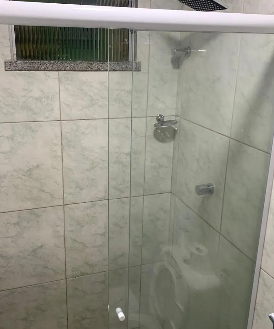 Fortal Flat Fortaleza  Fortaleza (Ceara)
